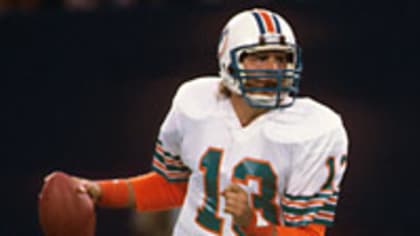 10 worst first-round draft picks in Dolphins history