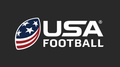 Team U.S.A. men's, women's flag football teams advance to World
