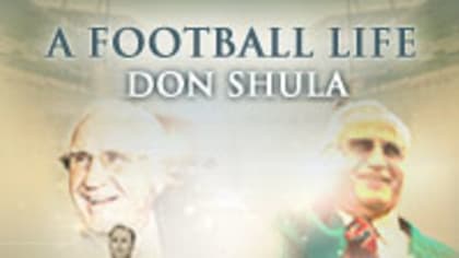 Miami Dolphins on X: On This Day in 1973, Don Shula led the