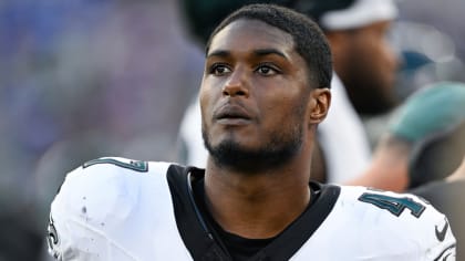 Position switch for Jaguars LB Myles Jack will be under microscope