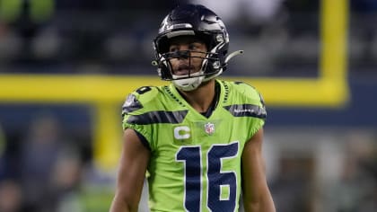 Seahawks HC Pete Carroll reveals brutal Tyler Lockett injury