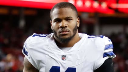 Cowboys Rumors: Micah Parsons Called Out by Patriots Star After Tweet