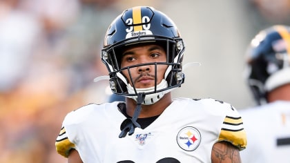 Steelers Fans Should Rush To Save Money On 1st Season Of NFL Sunday Ticket  As   TV Reveals Steep Price Tag