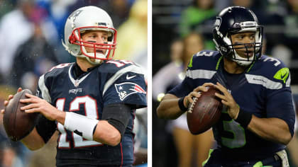 Super Bowl 2015 rosters: Patriots, Seahawks loaded with talent 