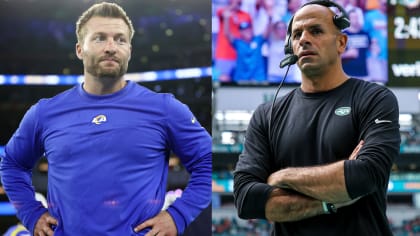 2022 NFL Schedule: Commanders and Giants left shaking their heads