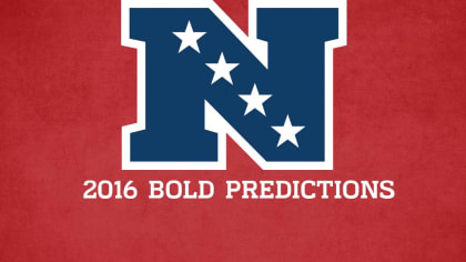 2023 NFC South—Things to Look For & Bold Predictions - Chris