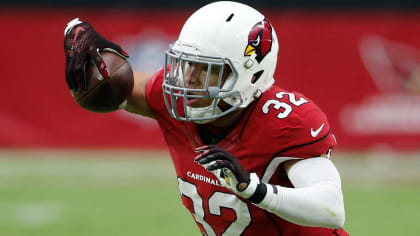 Rewind: Arizona Cardinals' season ends with blowout loss to San