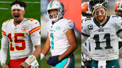 The Good, Bad & Ugly from the Miami Dolphins' Week Three Loss