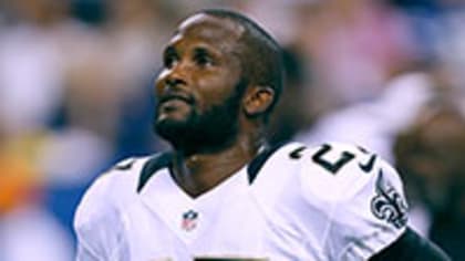 Saints release Champ Bailey - Mile High Report