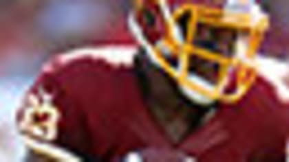 Washington Redskins: Native Americans see red, TV Shows