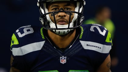 San Francisco 49ers Among The Teams In On Earl Thomas. Does He Make Sense?