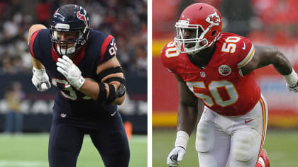 Arian Foster, Adrian Peterson, Marshawn Lynch all game-time decisions on  Sunday - The Washington Post