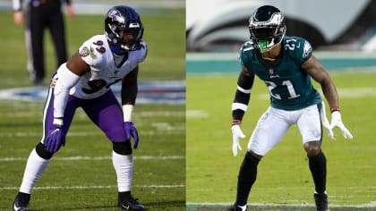 New England Patriots agree deals with Jonnu Smith, Matthew Judon, Nelson  Agholor amid spending spree, NFL News