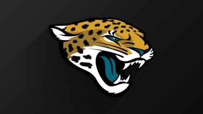 Jaguars New 2021 Draft First Round Pick Jacksonville Stitched