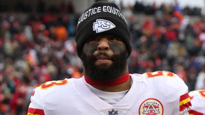 anthony hitchens