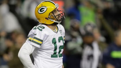 Another nightmare loss for Packers in New Orleans