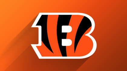 Bengals place practice squad player on reserve/COVID-19 list, keep some  teammates home