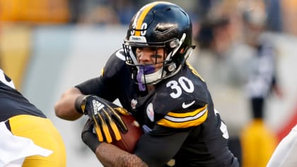 2019 Fantasy Football 12-team Mock Draft