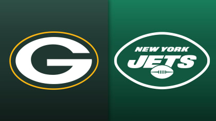 Green Bay Packers Rivals Currently Own 2 Top 5 Picks in 2024 NFL Draft