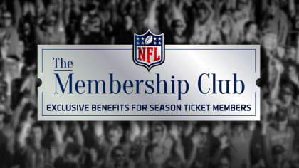NFL Shop Coupon Codes, Promo Codes & Coupons  Click on the REDEEM COUPON  NOW button below and any applicable discount will be automatically applied  at checkout.