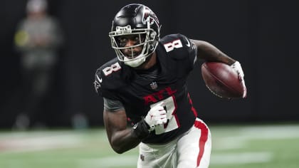 Fantasy football 2023: Kyle Pitts draft profile, rankings, projections for  NFL season - DraftKings Network