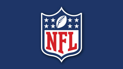 Genius Sports Expands Partnership with NFL to Provide Watch & Bet