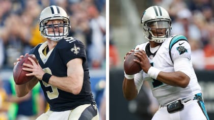 Saints figure to see a different Eagles' team in rematch - The