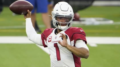 What to expect from the Cardinals' offense and Kyler Murray in 2023, NFL  News, Rankings and Statistics