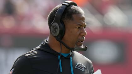 New 49ers DC Steve Wilks looks to build on defense's past