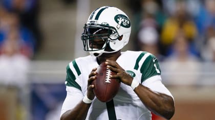 Michael Vick ends NFL career after failing to find employment, NFL News