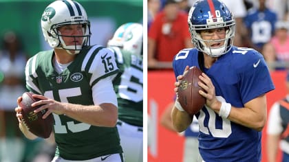 5 Bold fantasy football Predictions for NFL Week 15 - Fake Teams