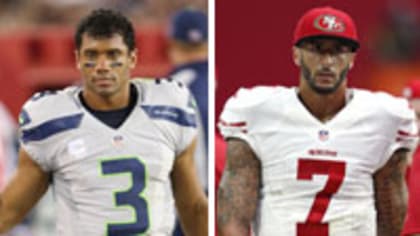 Column: Key question for 2014 NFL season: Can Seattle repeat