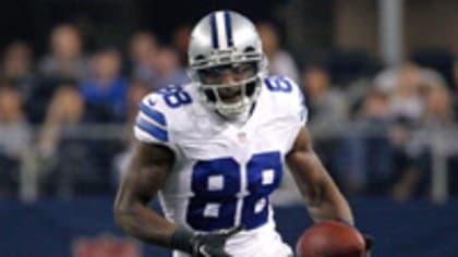 Dez Bryant of Dallas Cowboys wants long-term extension that will make him  one of NFL's highest-paid wide receivers - ESPN