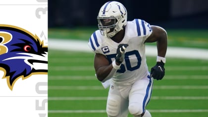 Top 101 NFL free agents of 2023: Yannick Ngakoue, Shaquill Griffin among  best available : r/eagles