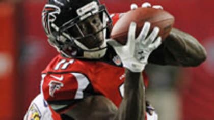 Falcons News: Need to start winning close games, address pass rush -  Revenge of the Birds