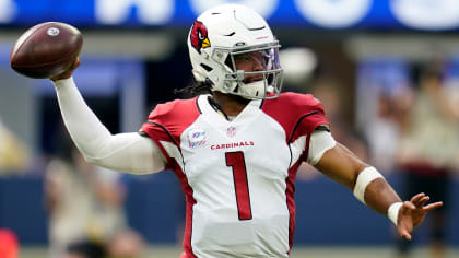 Kyler Murray just showed why MLB players will strike in 2021