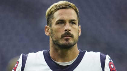 WR Danny Amendola  Press Conference (9-10-2021)