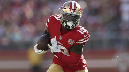 49ers news: Deebo Samuel, DeMeco Ryans and the Defensive Line vault the  49ers past the Cowboys - Niners Nation