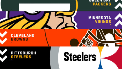 2018 NFL Week 7 predictions, picks against the spread - Silver And Black  Pride