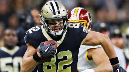 Should Patriots consider signing Coby Fleener?