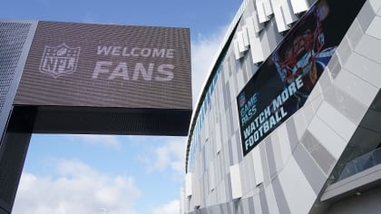 Tottenham Hotspur on X: A reminder for Season Ticket Holders & Members  to not dispose of their Stadium Access Cards. The same Access Cards will be  required to gain entry to matches