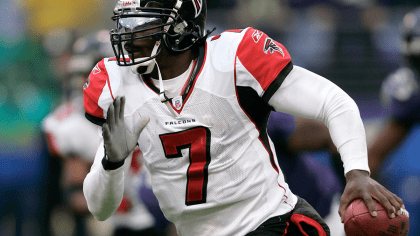 Pick-Six: Best 'Madden NFL' releases of all time – The Swing of Things