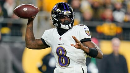 QB Uncertainty 'Not Really Going To Change Anything' For Steelers'  Preparation, John Harbaugh Knows - Steelers Depot