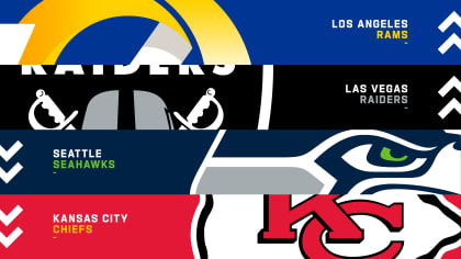 2019 NFL Power Rankings Week 4: Patriots, Chiefs, Rams and Cowboys look  like the four teams to beat - Revenge of the Birds