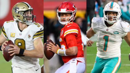 2022 NFL season, Week 9: What We Learned from Sunday's games