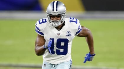 Amari Cooper doesn't have a face in Madden NFL 15 draft card