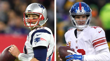 Bold predictions for NFL Week 4: Tom Brady wreaks havoc against Bill  Belichick