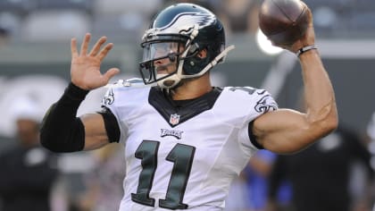 Tim Tebow Stats, News and Video - QB