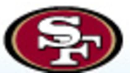 Super Bowl rings stolen from ex-49ers kicker Mike Cofer's home