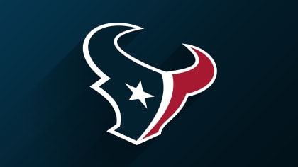 Download Taking Over the Field - The Houston Texans in Action Wallpaper